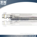 Glass tube manufacturer yongli high power laser